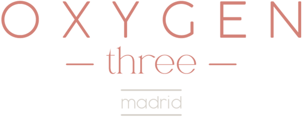 OXYGEN_Three_Madrid_cropped-1024x397.png